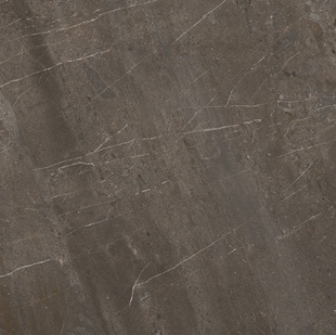 Керамогранит Kerama Marazzi Марсель коричневый мат. рект. (60x60) арт. KM6060G0961R